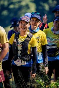 BIB: 1454
                            <button type="button" onclick="openModal(19056334)" class="btn btn-primary btn-sm float-right btn-popup" data-toggle="modal" data-target=".modal-high-quality">
                        <i class="fas fa-shopping-cart"></i> Add to Cart
                    </button>
                                            <button type="button" onclick="isThisMe(19056334, true)" class="btn btn-success btn-sm float-right btn-popup btn-isme hidden" data-toggle="tooltip" data-placement="bottom" title="นี่คือรูปของคุณใช่ไหม คลิกที่นี่เพื่อเอาเข้าอัลบั้ม">
                        <i class="fas fa-plus"></i> Add to album
                    </button>
                    <button type="button" onclick="isThisMe(19056334, false)" class="btn btn-warning btn-sm float-right btn-popup btn-isnotme hidden">
                        <i class="fas fa-ban"></i> Remove from album
                    </button>